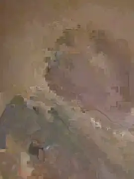 Dymmmm online show from 6, 11, 2025