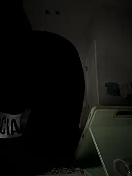 Dymmmm online show from 12, 1, 2026