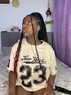 Kennya   online show from 27, 9, 2025