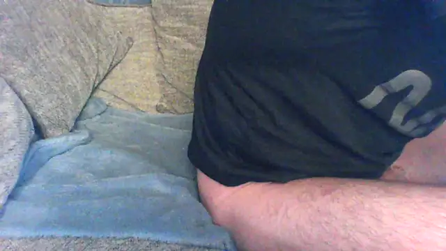 Grower and shower online show from 30, 3, 2026