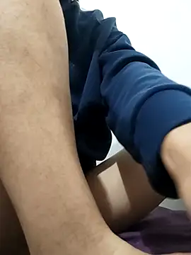 saraaxx1 online show from 9, 2, 2026