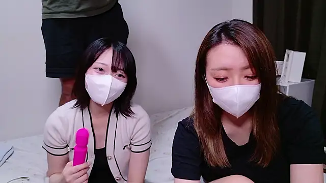 Rodrigues Lucas online show from 10, 9, 2025