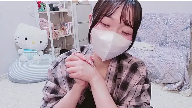 Rodrigues Lucas online show from 17, 2, 2026