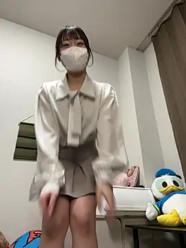 Rodrigues Lucas online show from 6, 4, 2026