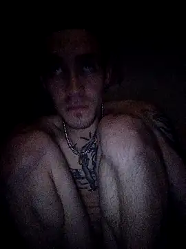 jacob smith10 online show from 9, 9, 2025