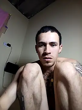 jacob smith10 online show from 5, 2, 2026