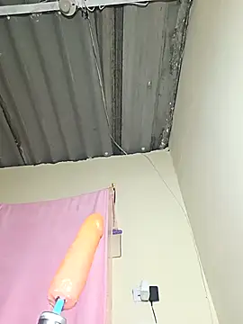 jacob smith10 online show from 19, 3, 2026