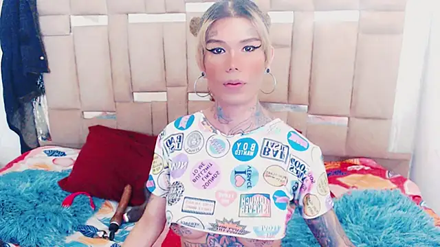 ana tsxxx online show from 13, 9, 2025