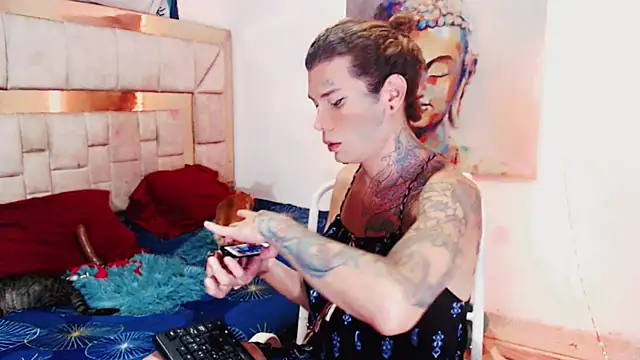 ana tsxxx online show from 24, 10, 2025