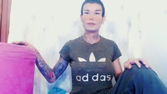 ana tsxxx online show from 14, 1, 2026