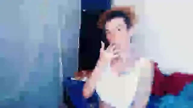 ana tsxxx online show from 17, 1, 2026