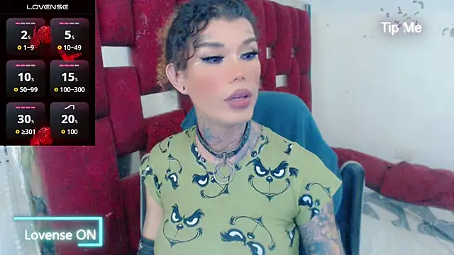 ana tsxxx online show from 24, 6, 2026
