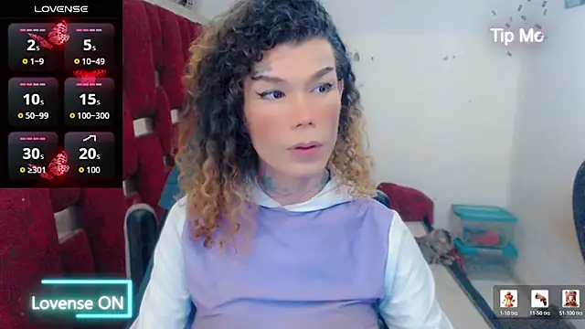 ana tsxxx online show from 21, 7, 2026