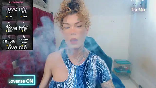 ana tsxxx online show from 5, 8, 2026