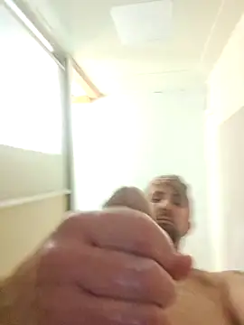 Snapshot of Messyman1187 chatting on 27, 10, 2025 Messyman1187 online show from 27, 10, 2025