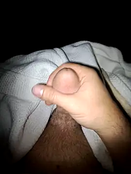 Snapshot of Messyman1187 chatting on 29, 10, 2025 Messyman1187 online show from 29, 10, 2025