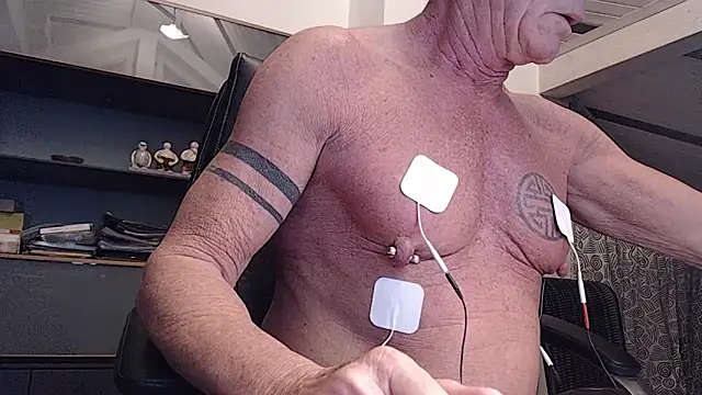 munichrubber online show from 6, 12, 2024