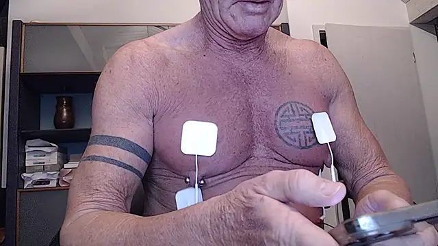 munichrubber online show from 29, 12, 2024