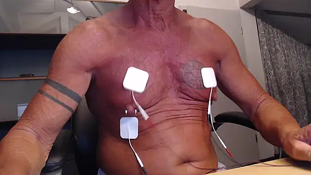 munichrubber online show from 11, 3, 2025