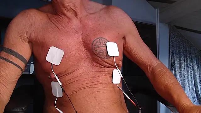 munichrubber online show from 22, 3, 2025