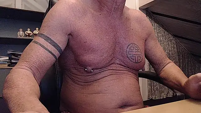 munichrubber online show from 24, 10, 2025