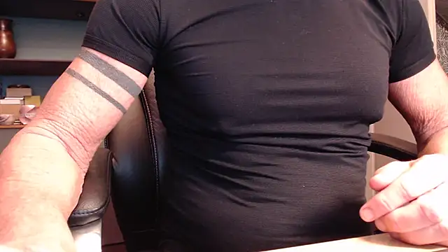 munichrubber online show from 9, 11, 2025