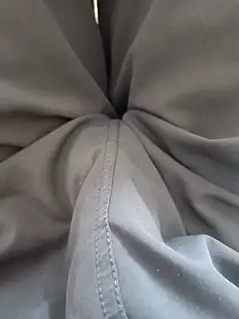 Snapshot of Jaipuri_Boy chatting on 7, 3, 2025 Jaipuri Boy online show from 7, 3, 2025