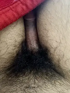 Snapshot of Jaipuri_Boy chatting on 8, 3, 2025 Jaipuri Boy online show from 8, 3, 2025