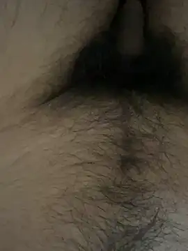 Snapshot of Jaipuri_Boy chatting on 11, 3, 2025 Jaipuri Boy online show from 11, 3, 2025