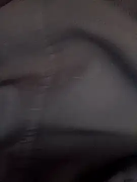 Snapshot of Jaipuri_Boy chatting on 12, 3, 2025 Jaipuri Boy online show from 12, 3, 2025