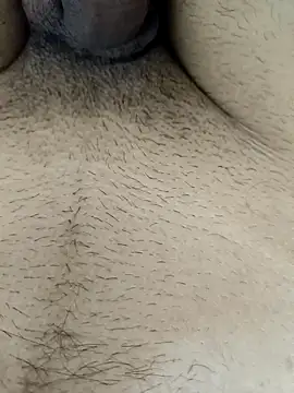 Snapshot of Jaipuri_Boy chatting on 17, 3, 2025 Jaipuri Boy online show from 17, 3, 2025