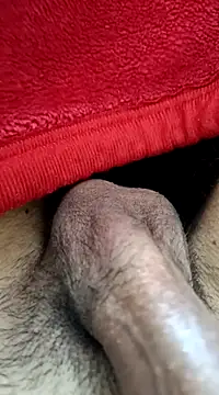 Snapshot of Jaipuri_Boy chatting on 21, 3, 2025 Jaipuri Boy online show from 21, 3, 2025