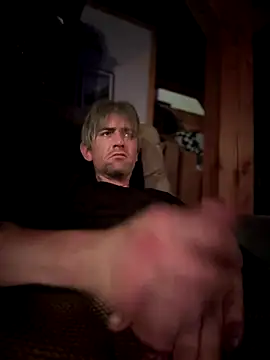 6poundtown9 online show from 28, 10, 2025