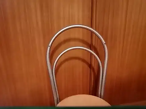 Snapshot of LucianDraven chatting on 11, 3, 2025 LucianDraven online show from 11, 3, 2025