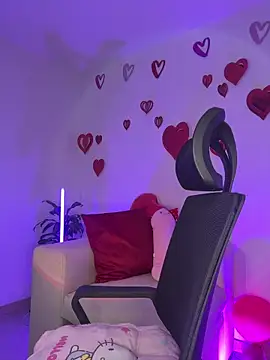 Snapshot of Hi_Soyfer chatting on 10, 2, 2026 Hi Soyfer online show from 10, 2, 2026