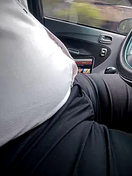 dam-her-boy online show from 21, 10, 2025