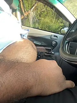 dam-her-boy online show from 25, 2, 2026