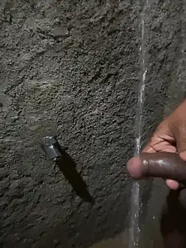 dam-her-boy online show from 2, 3, 2026