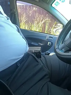 dam-her-boy online show from 26, 3, 2026