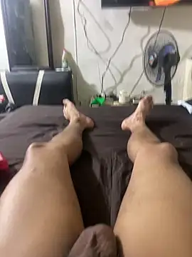 Monkey uchiha777 online show from 9, 3, 2025