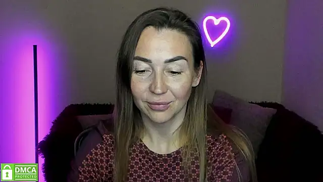 Kiss julli88I online show from 22, 3, 2025