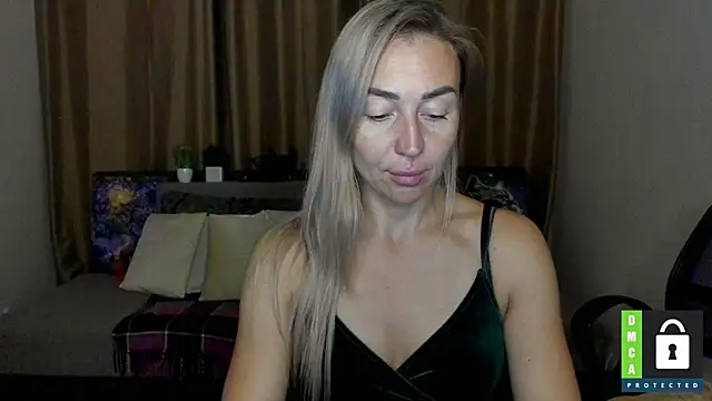 Kiss julli88I online show from 24, 9, 2025