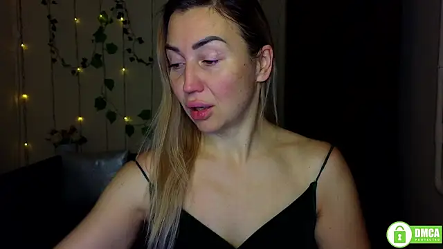 Kiss julli88I online show from 12, 1, 2026