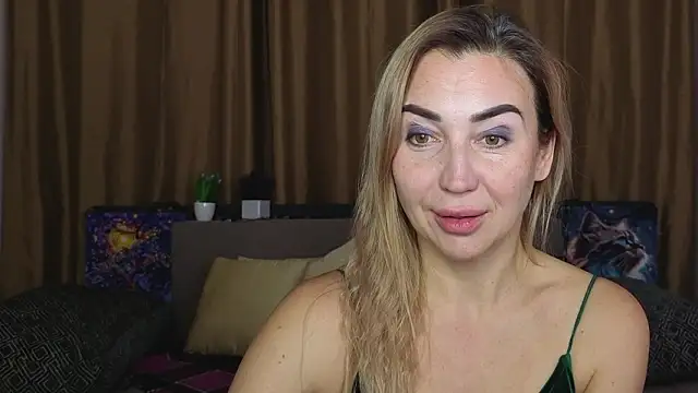 Kiss julli88I online show from 17, 1, 2026