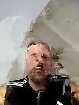 Snapshot of papicook chatting on 18, 2, 2026 papicook online show from 18, 2, 2026