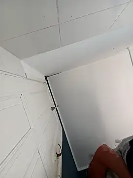 Snapshot of papicook chatting on 2, 3, 2026 papicook online show from 2, 3, 2026