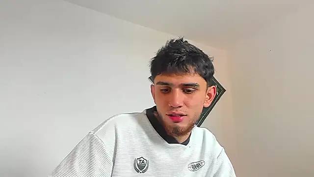 samevansx  online show from 6, 7, 2026