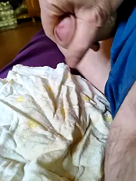 --Serhei-- online show from 10, 3, 2025