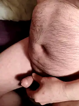 --Serhei-- online show from 14, 3, 2025