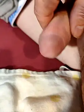 --Serhei-- online show from 20, 9, 2025